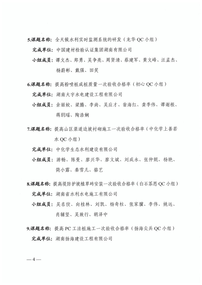 湖南小山建設(shè)有限公司,承接水利水電工程,承接河湖疏浚工程,機(jī)械設(shè)備租賃,建材銷售,小山建設(shè)