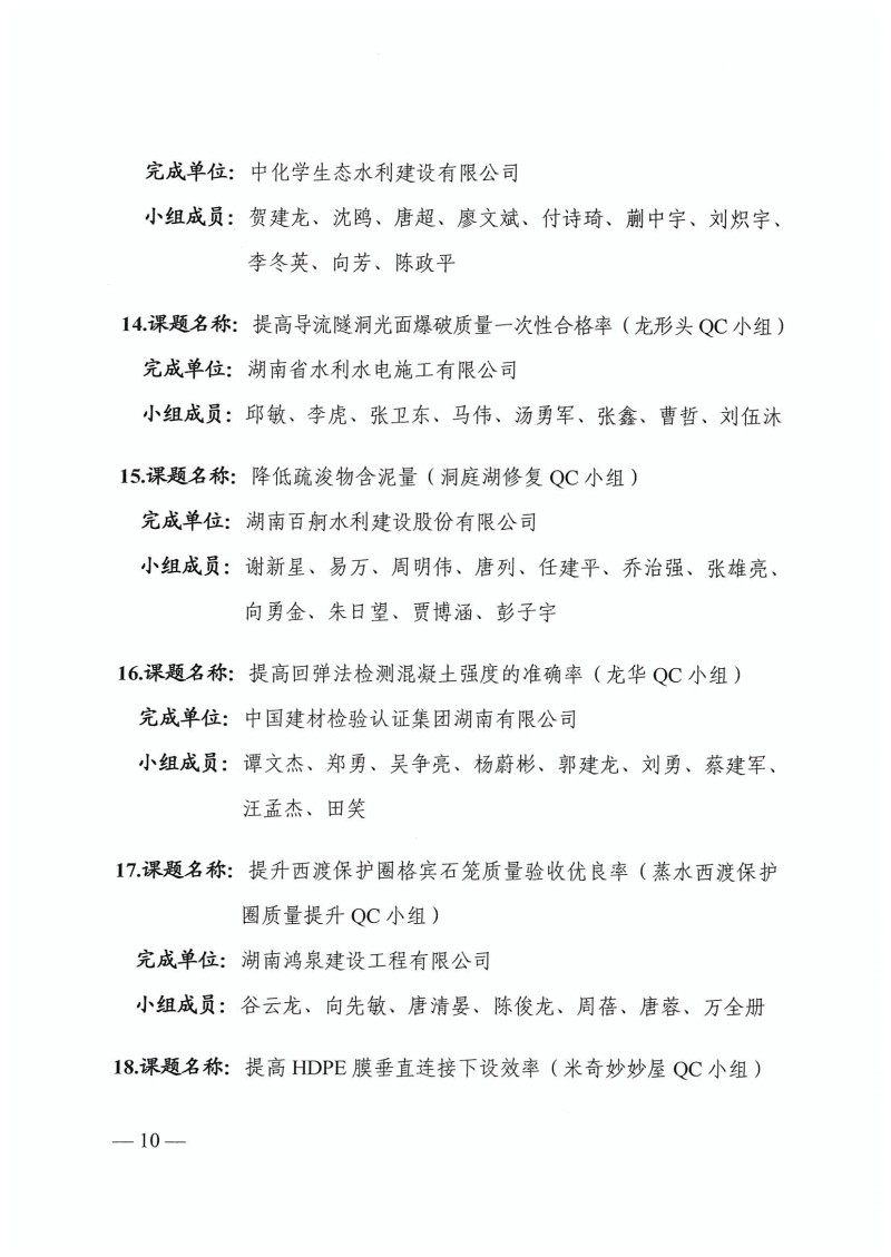 湖南小山建設(shè)有限公司,承接水利水電工程,承接河湖疏浚工程,機(jī)械設(shè)備租賃,建材銷售,小山建設(shè)