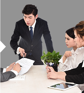 量身設計非標定制,提供專(zhuān)業(yè)應用解決方案